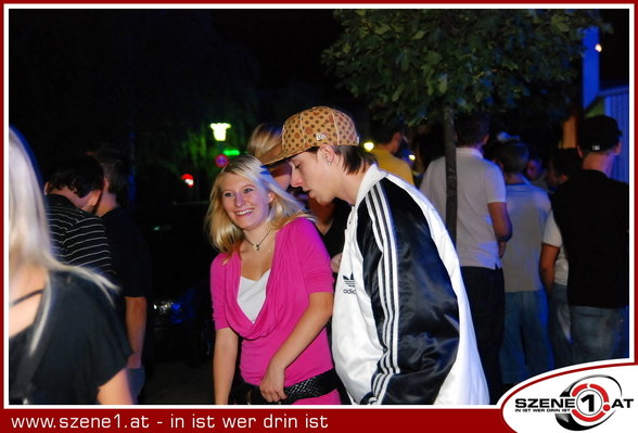 NeUe NaChTsChIcHt PiXs - 