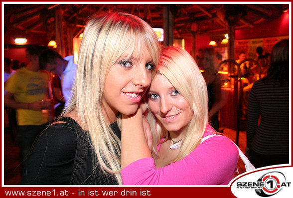 NeUe NaChTsChIcHt PiXs - 