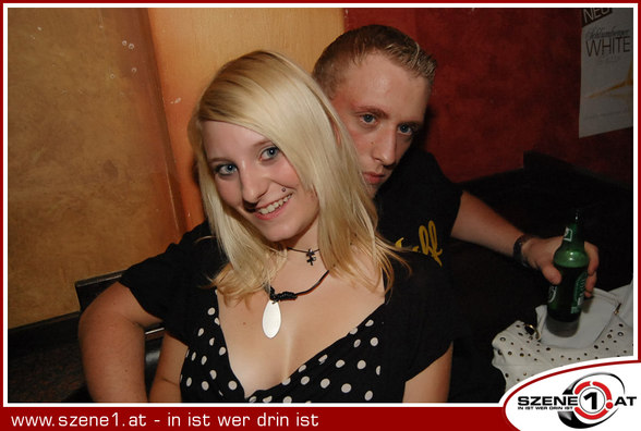 NeUe NaChTsChIcHt PiXs - 