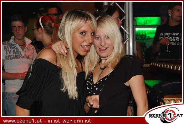 NeUe NaChTsChIcHt PiXs - 