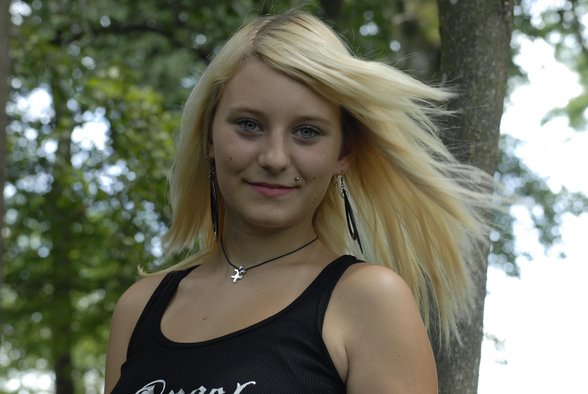 °°FoToShOoTiNg°° - 