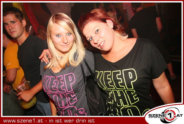 NeUe NaChTsChIcHt PiXs - 