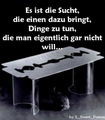 Gedichte - 