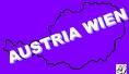 Austria Wien (die Nr.1 in Wien sind wir) - 