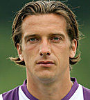 Austria Wien (die Nr.1 in Wien sind wir) - 