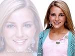 Zoey1o1 + friends - 