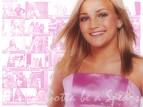 Zoey1o1 + friends - 