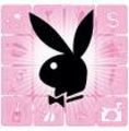 playboy - 