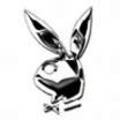 playboy - 