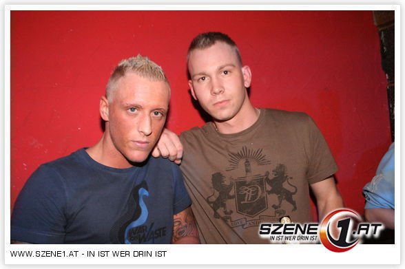 Einfach Party MM - 