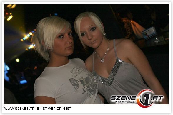 Einfach Party MM - 