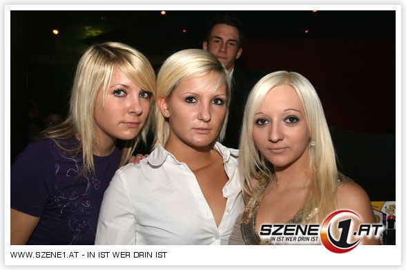 Einfach Party MM - 