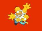 geile serien (simpsons, happy tree.....) - 