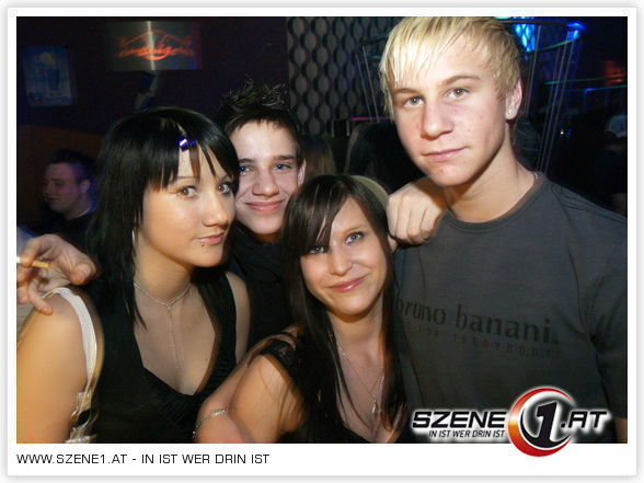 Party 2009 =] - 