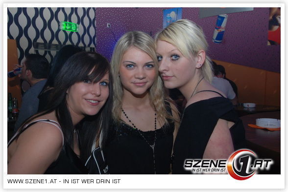 Party 2009 =] - 