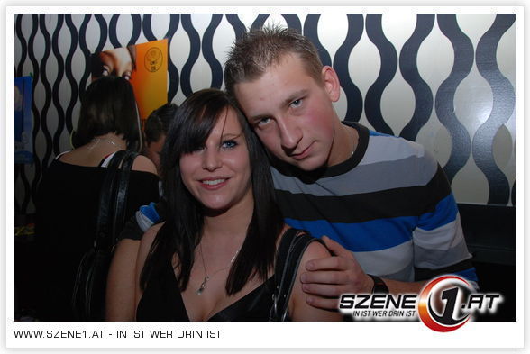 Party 2009 =] - 