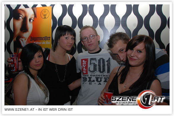 Party 2009 =] - 