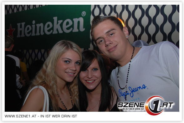 Party 2009 =] - 