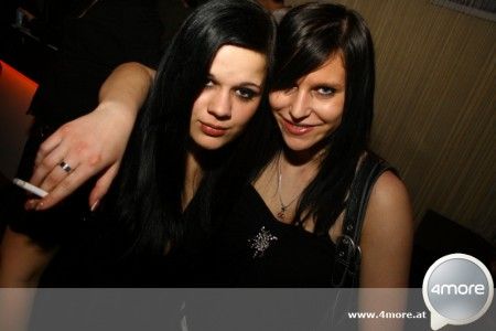 Party 2009 =] - 