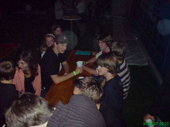 02.06.07 pokern+rasenbeach - 