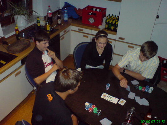 02.06.07 pokern+rasenbeach - 