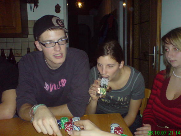 POKERN - 