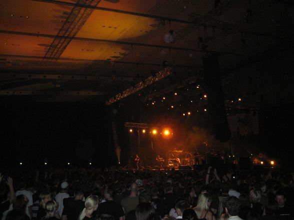 18.06.08 LINKIN PARK - 