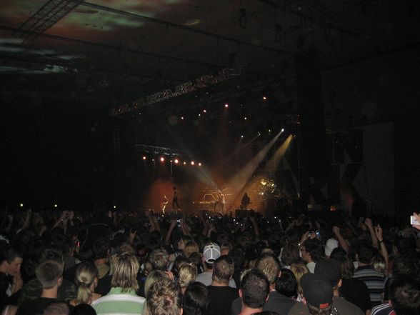 18.06.08 LINKIN PARK - 