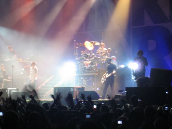 18.06.08 LINKIN PARK - 