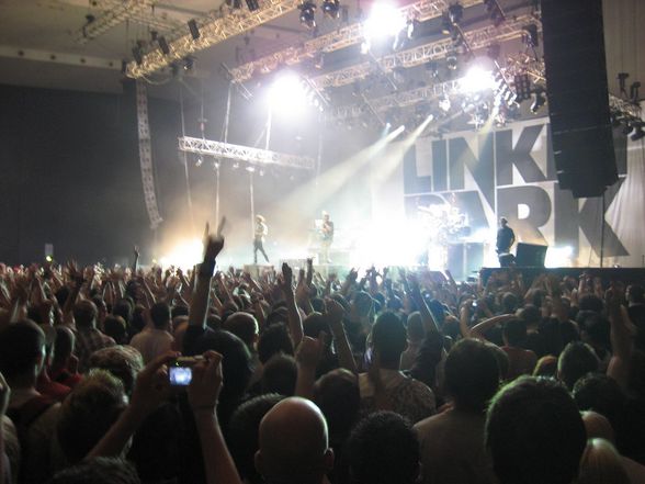 18.06.08 LINKIN PARK - 