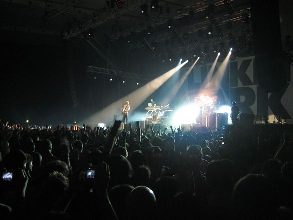 18.06.08 LINKIN PARK - 