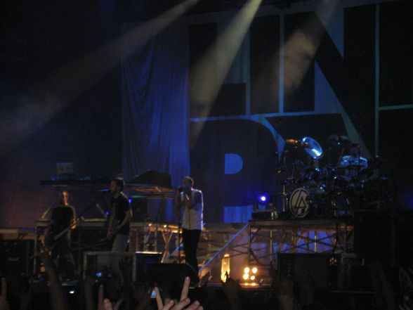 18.06.08 LINKIN PARK - 