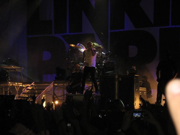 18.06.08 LINKIN PARK - 