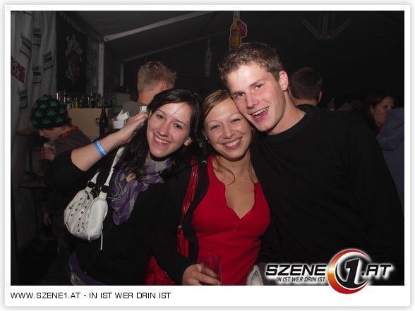 nightlife st.georgen/reith08 - 