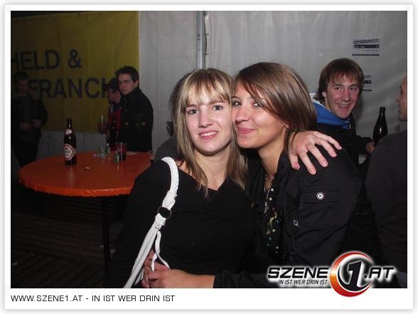 nightlife st.georgen/reith08 - 