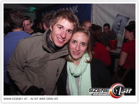 nightlife st.georgen/reith08 - 