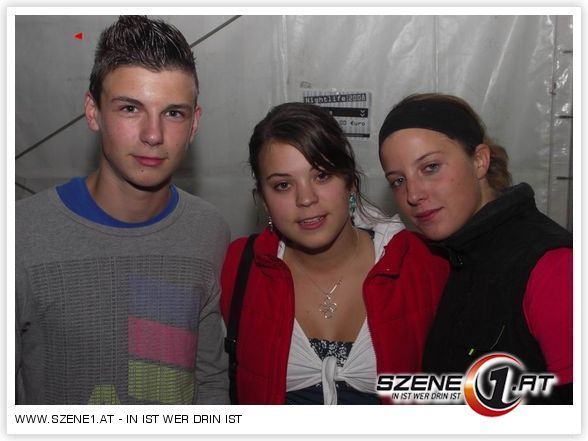 nightlife st.georgen/reith08 - 