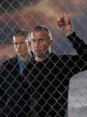 ++++Prison Break++++ - 