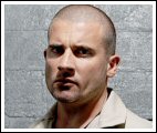 ++++Prison Break++++ - 