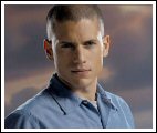 ++++Prison Break++++ - 