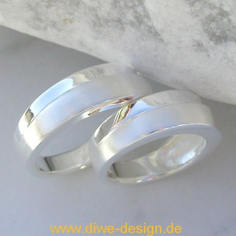 ++Brautkleider&Ringe++ - 