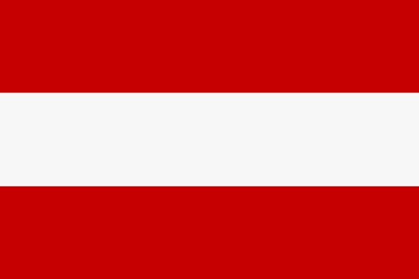 *~ÖSTERREICH is my life...~* - 