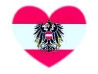 *~ÖSTERREICH is my life...~* - 