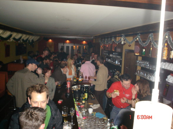 Silvester 05/06 - 