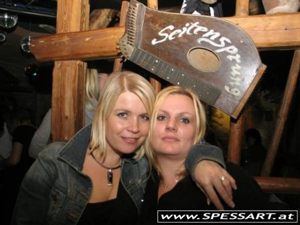 Paaaarty 2007 + 2006 - 