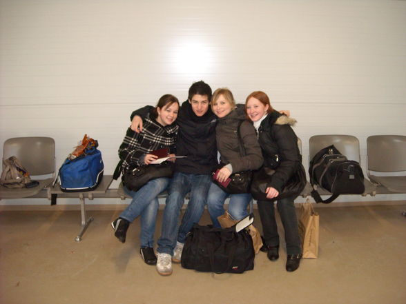 BERLIN 2009 - 