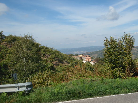 Toscana - 