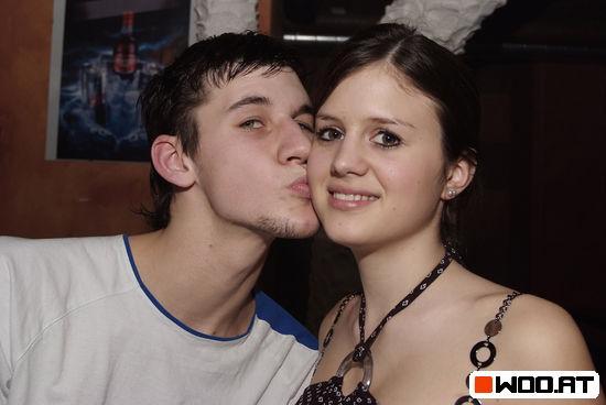 PaRtYfOtOs 2oo8 - 