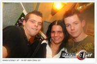 Fortgehn 2008! - 