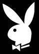 Playboy - 